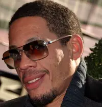 Joeystarr