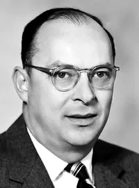 John Bardeen