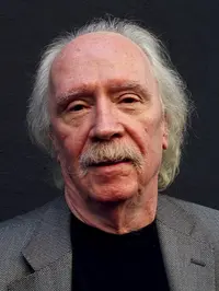 John Carpenter