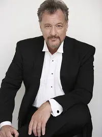 John de Lancie