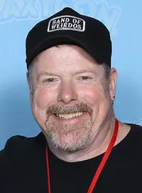 John DiMaggio