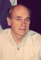 John Dunsworth