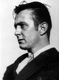 John Fante