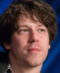 John Gallagher Jr.