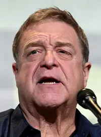 John Goodman