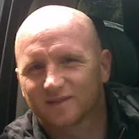 John Hartson