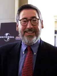 John Landis