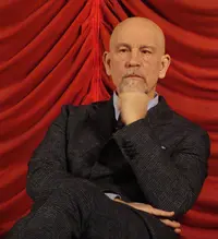 John Malkovich