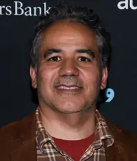 John Ortiz