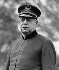 John Philip Sousa