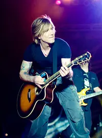 John Rzeznik