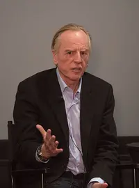 John Sculley