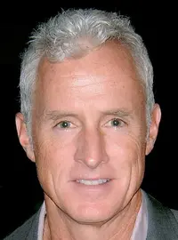 John Slattery