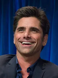 John Stamos