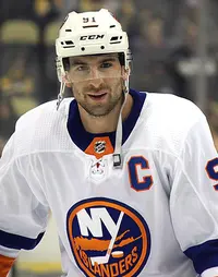 John Tavares