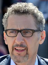 John Turturro