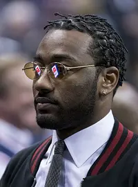 John Wall (basketball)