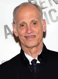 John Waters