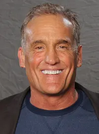 John Wesley Shipp