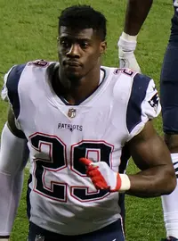 Johnson Bademosi