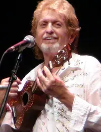 Jon Anderson