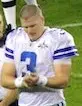 Jon Kitna