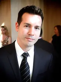 Jon Seda