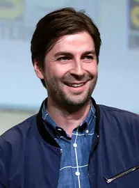 Jon Watts