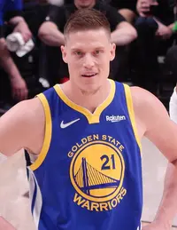 Jonas Jerebko