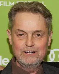 Jonathan Demme