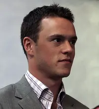 Jonathan Toews