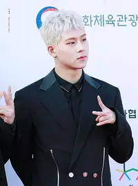 Jooheon