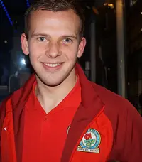 Jordan Rhodes