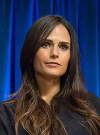 Jordana Brewster