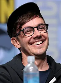 Jorma Taccone