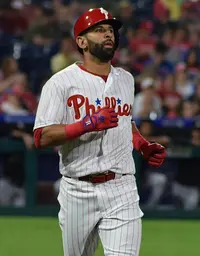 Jose Bautista