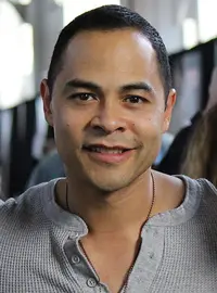 Jose Pablo Cantillo