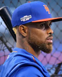 José Reyes (infielder)