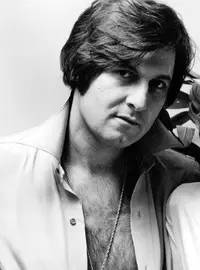 Joseph Bologna