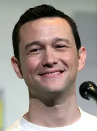 Joseph Gordon-Levitt