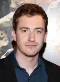 Joseph Mazzello