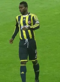 Joseph Yobo