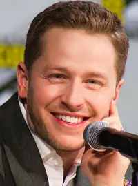 Josh Dallas