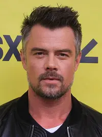 Josh Duhamel