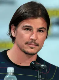 Josh Hartnett