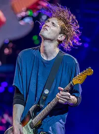 Josh Klinghoffer