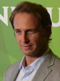 Josh Lucas