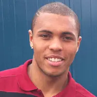 Josh Magennis