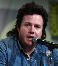 Josh McDermitt