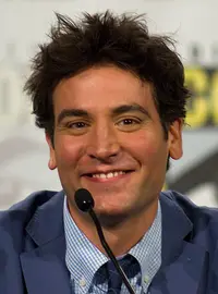 Josh Radnor